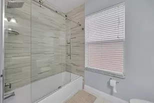 134 Madiera Beach Blvd, Kissimmee, FL 34746 - Photo 20