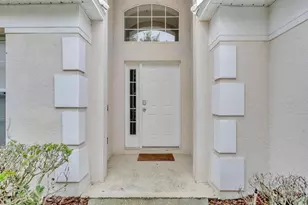 134 Madiera Beach Blvd, Kissimmee, FL 34746 - Photo 2