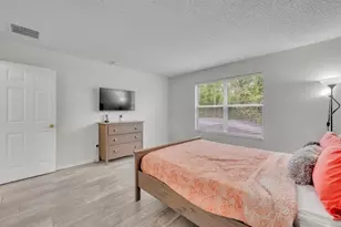 134 Madiera Beach Blvd, Kissimmee, FL 34746 - Photo 18