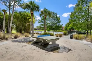 134 Madiera Beach Blvd, Kissimmee, FL 34746 - Photo 60