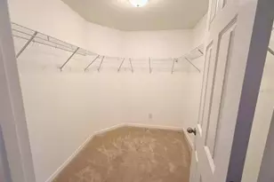 1090 Woodlark Dr, Haines City, FL 33844 - Photo 30