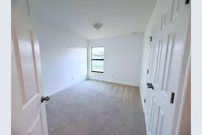 1090 Woodlark Drive, Haines City, FL 33844 - Photo 24