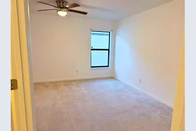 1090 Woodlark Drive, Haines City, FL 33844 - Photo 28