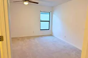 1090 Woodlark Dr, Haines City, FL 33844 - Photo 28