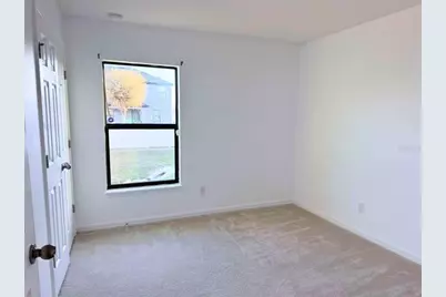 1090 Woodlark Drive, Haines City, FL 33844 - Photo 18