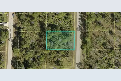 512 Flamingo Avenue, Lehigh Acres, FL 33974 - Photo 2