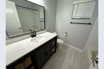 444 Morning Glory Drive, Lake Mary, FL 32746 - Photo 12