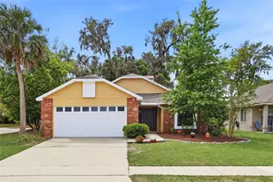 444 Morning Glory Dr, Lake Mary, FL 32746 - Photo 2