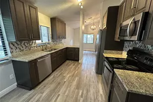 444 Morning Glory Dr, Lake Mary, FL 32746 - Photo 4