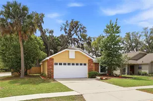 444 Morning Glory Dr, Lake Mary, FL 32746 - Photo 1
