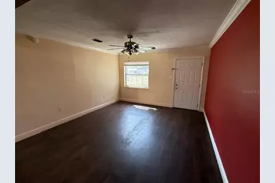 4213 Seybold Avenue, Orlando, FL 32808 - Photo 4