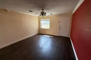 4213 Seybold Ave, Orlando, FL 32808 - Photo 4