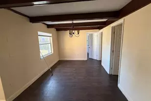4213 Seybold Ave, Orlando, FL 32808 - Photo 8