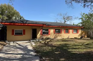 4213 Seybold Ave, Orlando, FL 32808 - Photo 1