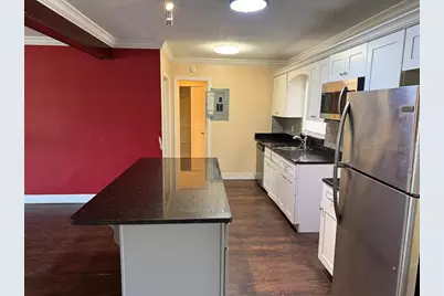 4213 Seybold Avenue, Orlando, FL 32808 - Photo 6