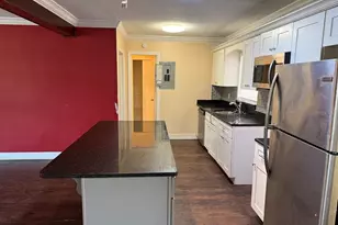 4213 Seybold Ave, Orlando, FL 32808 - Photo 6