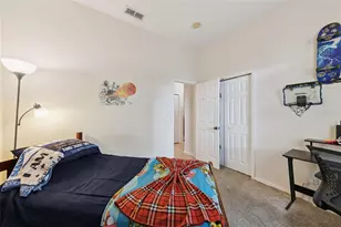 3834 Aiden Pl, Apopka, FL 32703 - Photo 16