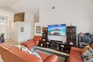 3834 Aiden Pl, Apopka, FL 32703 - Photo 6