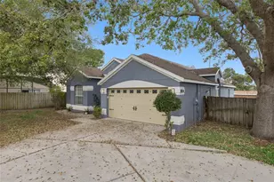 3834 Aiden Pl, Apopka, FL 32703 - Photo 2
