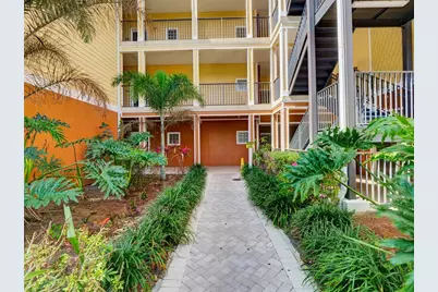9055 Treasure Trove Lane #101, Kissimmee, FL 34747 - Photo 2