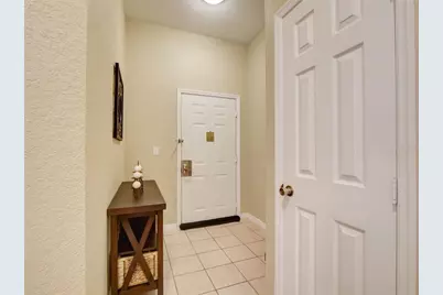 9055 Treasure Trove Lane #101, Kissimmee, FL 34747 - Photo 8