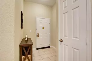 9055 Treasure Trove Ln, Kissimmee, FL 34747 - Photo 8