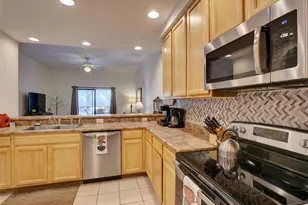 9055 Treasure Trove Ln, Kissimmee, FL 34747 - Photo 6