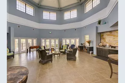 9055 Treasure Trove Lane #101, Kissimmee, FL 34747 - Photo 30