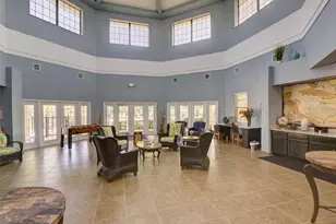 9055 Treasure Trove Ln, Kissimmee, FL 34747 - Photo 30