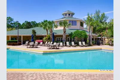 9055 Treasure Trove Lane #101, Kissimmee, FL 34747 - Photo 34