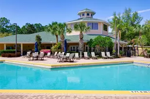 9055 Treasure Trove Ln, Kissimmee, FL 34747 - Photo 34