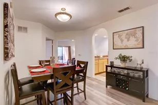 9055 Treasure Trove Ln, Kissimmee, FL 34747 - Photo 14