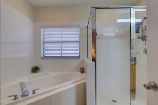 9055 Treasure Trove Ln, Kissimmee, FL 34747 - Photo 24