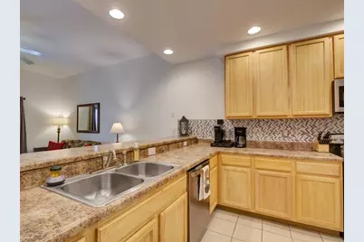 9055 Treasure Trove Lane #101, Kissimmee, FL 34747 - Photo 4