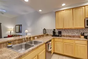 9055 Treasure Trove Ln, Kissimmee, FL 34747 - Photo 4