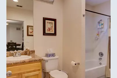 9055 Treasure Trove Lane #101, Kissimmee, FL 34747 - Photo 10