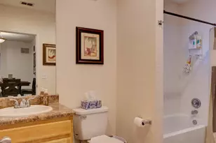 9055 Treasure Trove Ln, Kissimmee, FL 34747 - Photo 10