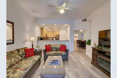 9055 Treasure Trove Lane #101, Kissimmee, FL 34747 - Photo 18