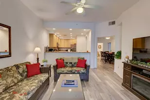 9055 Treasure Trove Ln, Kissimmee, FL 34747 - Photo 18