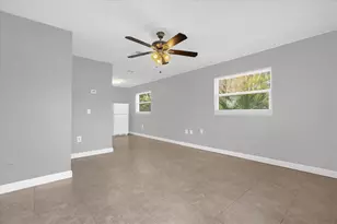 284 Short St, Lake Mary, FL 32746 - Photo 4