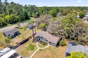 284 Short St, Lake Mary, FL 32746 - Photo 20