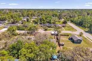 284 Short St, Lake Mary, FL 32746 - Photo 22