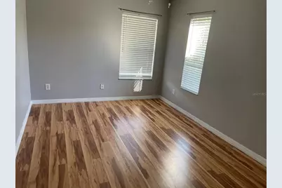 15061 Perdido Drive, Orlando, FL 32828 - Photo 24