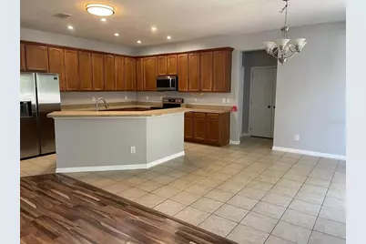 15061 Perdido Drive, Orlando, FL 32828 - Photo 6
