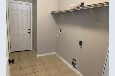 15061 Perdido Drive, Orlando, FL 32828 - Photo 10