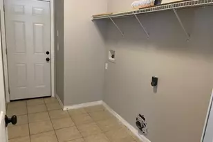 15061 Perdido Dr, Orlando, FL 32828 - Photo 10