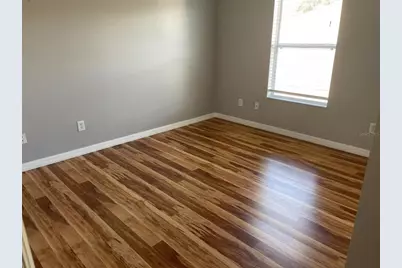 15061 Perdido Drive, Orlando, FL 32828 - Photo 20