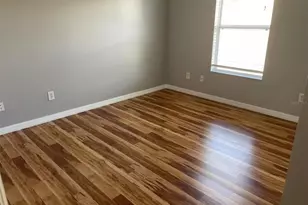 15061 Perdido Dr, Orlando, FL 32828 - Photo 20