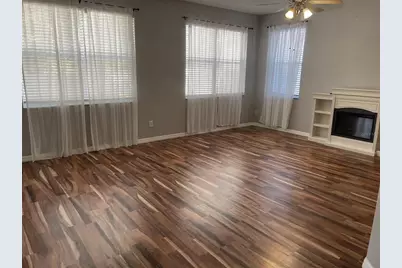 15061 Perdido Drive, Orlando, FL 32828 - Photo 4