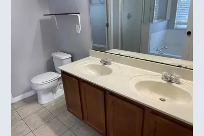 15061 Perdido Drive, Orlando, FL 32828 - Photo 16